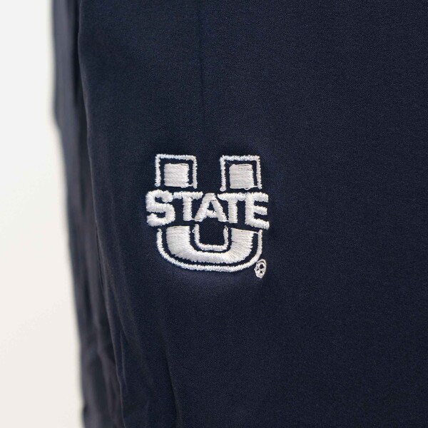 JOGGER ZIP UP ANKLE USTATE ON HIP